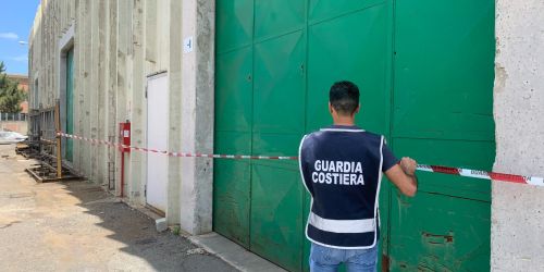 guardia_costiera_vibo