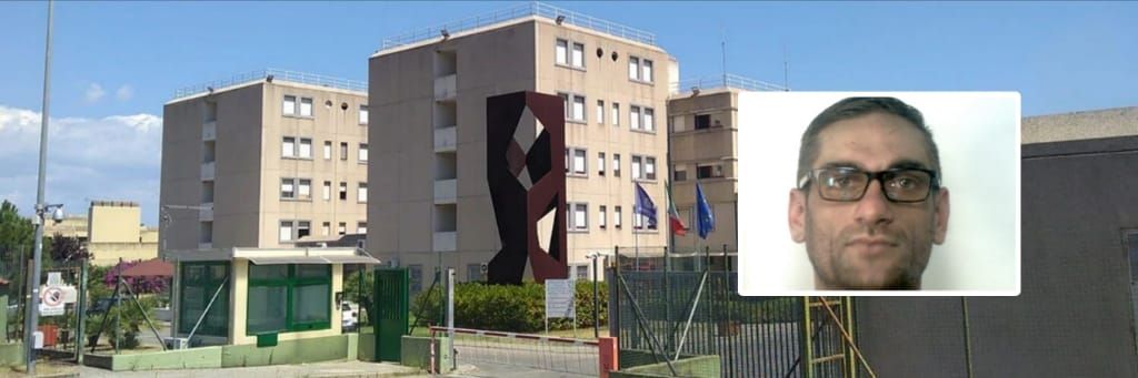 Disposto l’esame autoptico per chiarire il giallo sulla morte di Cataldo De Luca. Il legale: «Non soffriva di nessuna patologia»