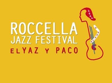 Il Roccella Jazz entra nel vivo