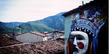 Progettare per restare, l’Unione dei comuni dell’Alto Ionio Cosentino contro il declino demografico