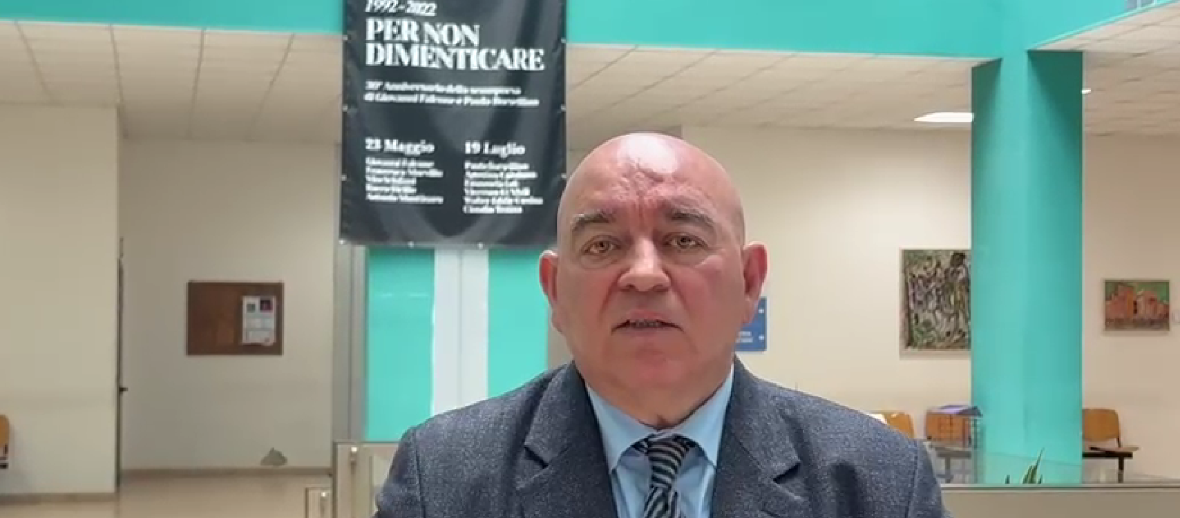 Gole del Raganello, il rammarico di Tocci dopo la condanna: «Per 8 anni considerate pericolose, oggi vengono dissequestrate»