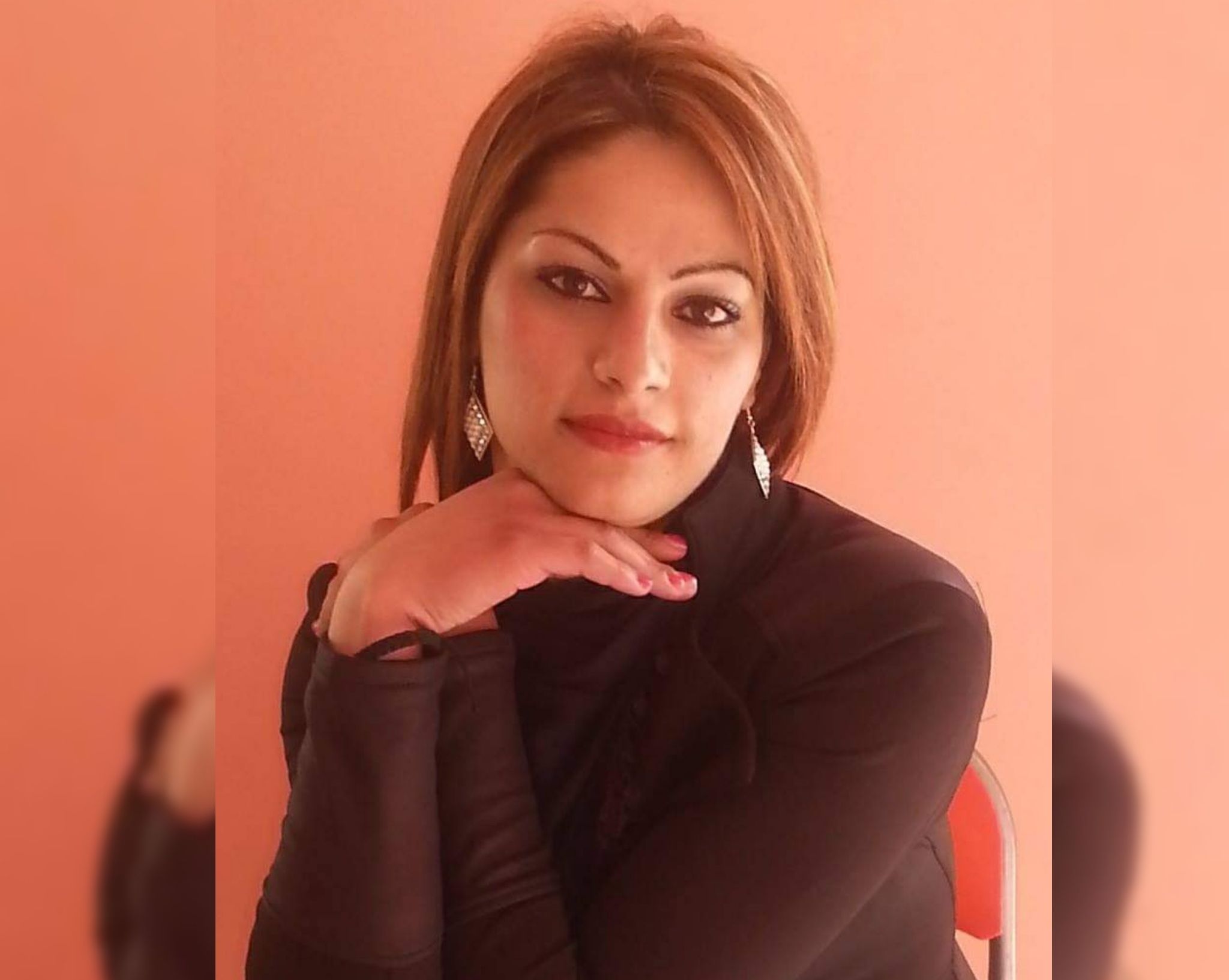 Trovata morta a Grotteria nel 2016, la famiglia di Ana Maria Tirnovan chiede la riapertura delle indagini