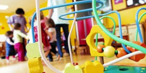 pnrr_asili_nido_calabria