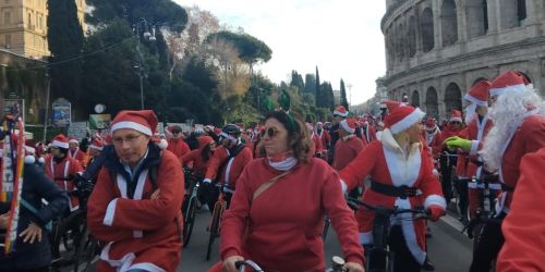 babbo natale 2025 Pedalata_PeterPan_1