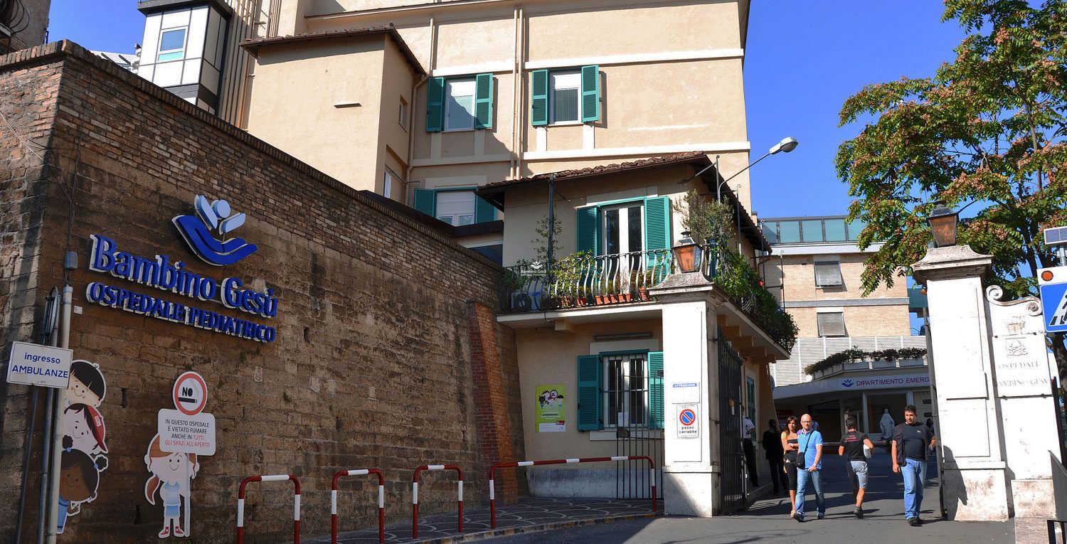 Terracina, ragazzino travolto e ucciso sulle strisce pedonali