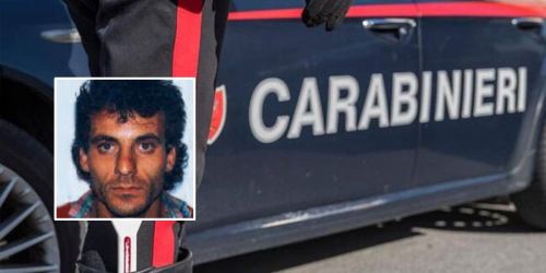 Francesco-passalacqua