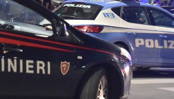 Svolta su due omicidi a Bari: 14 tra arresti e fermi