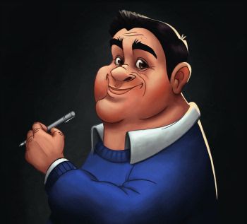 Un mese senza Paolo. L’eredità da custodire