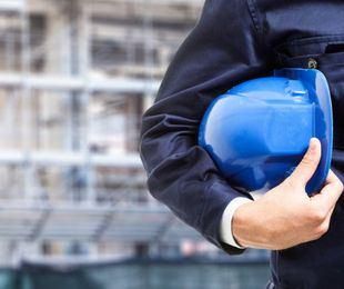 Corap, ancora consulenze. Ma i dipendenti rimangono a secco