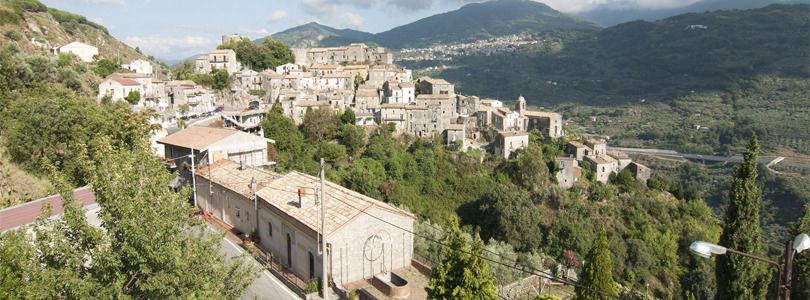 La Regione dice sì, Cleto si avvicina all’autostrada