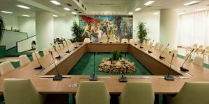 Nuovo ospedale di Cosenza e assunzioni nella sanità: il punto in Commissione regionale