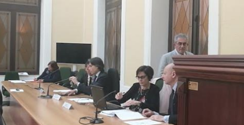 Aeroporto di Reggio, Sacal assente al Consiglio metropolitano