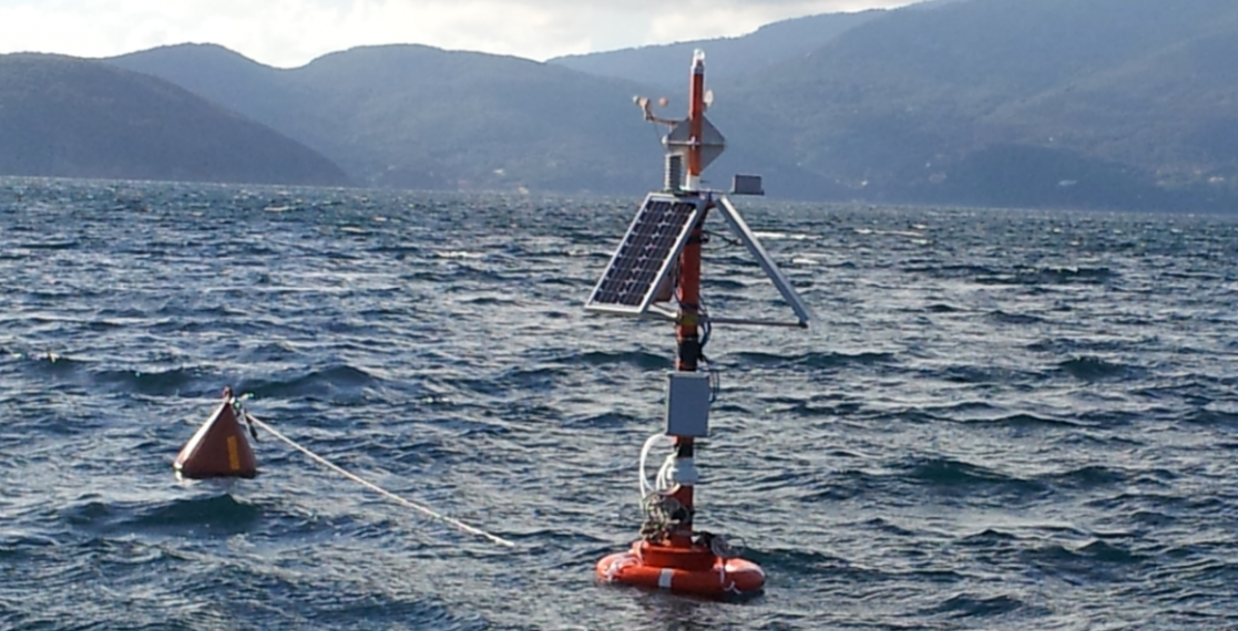 Il Centro ricerche Astrea tra i partner del progetto europeo "Innenermat"