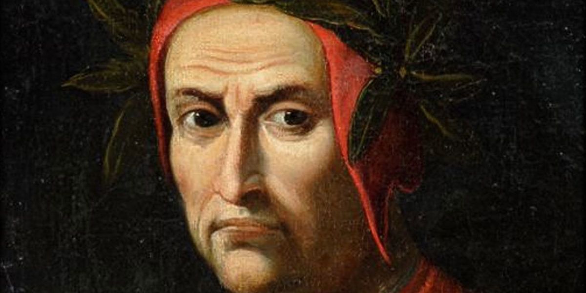 «Fatti non foste a viver come bruti»