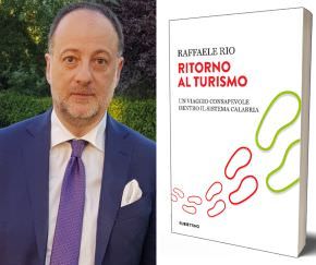 La sfida del turismo consapevole