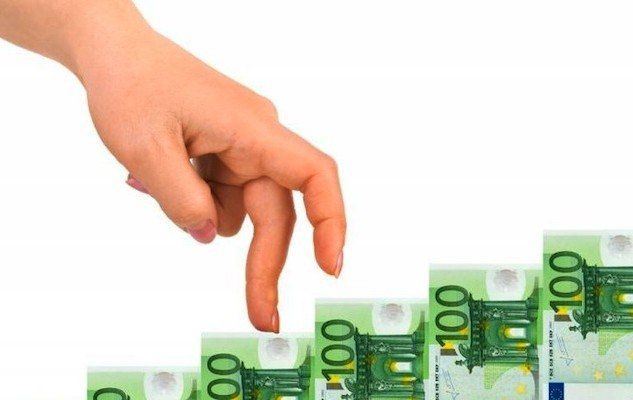 La Calabria è uscita (forse) dalla recessione