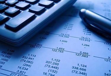 Bilanci in (dis)ordine, la Regione Calabria rischia molto