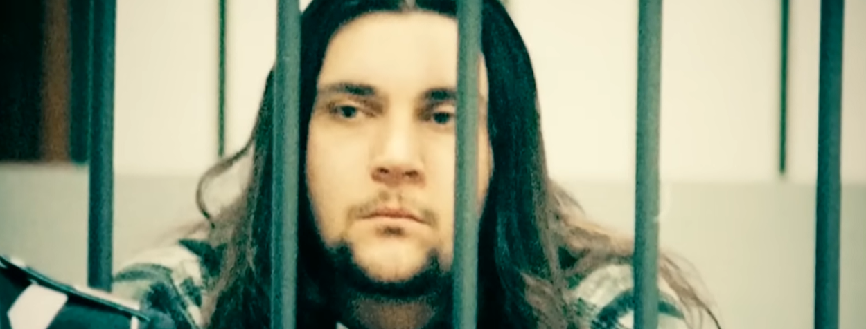 Del Grande evade ancora, tre fughe e i «limiti del sistema italiano»