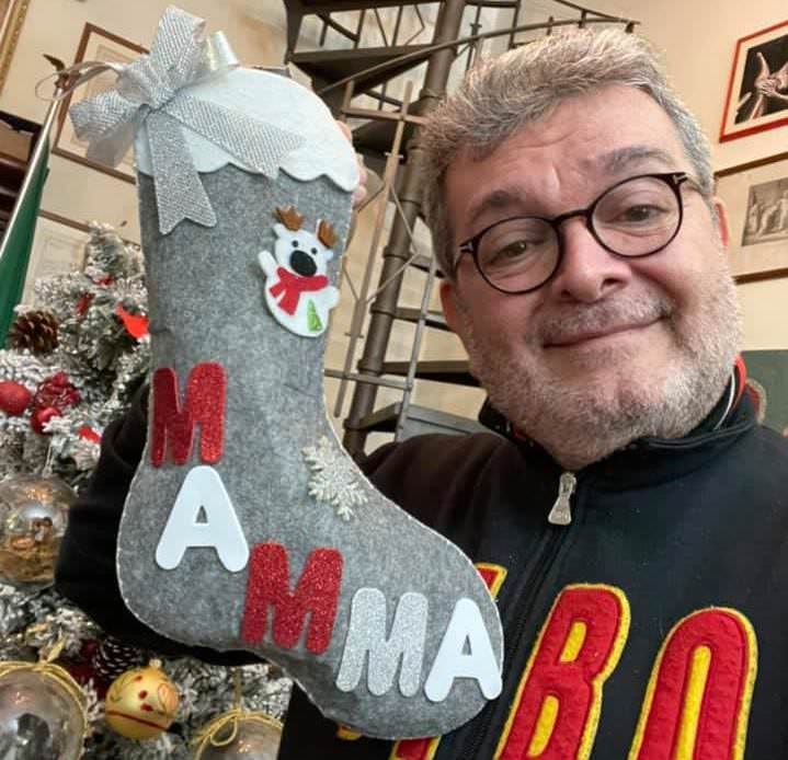 La Calabria delle incertezze