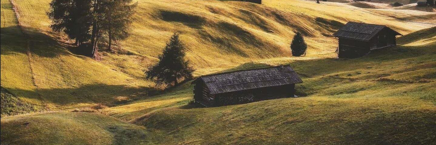 Imu su fabbricati collabenti, Confagricoltura soddisfatta