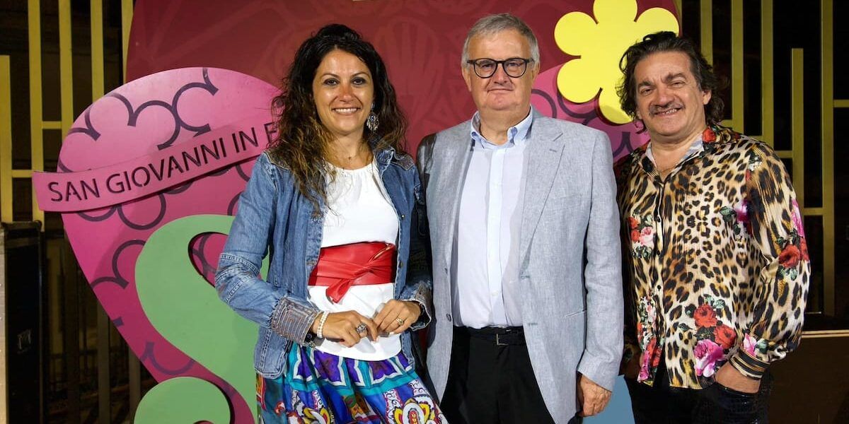 “Favurìti” a San Giovanni in Fiore. Succurro: «Sosteniamo l’imprenditore antimafia De Masi»