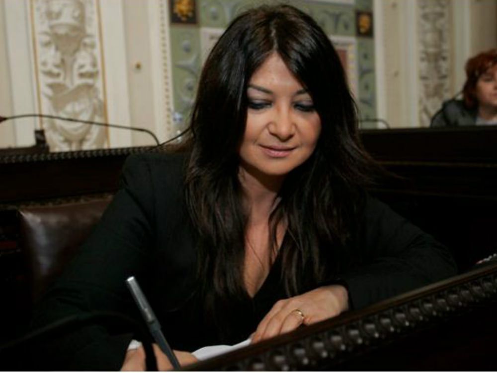 «Il fatto non sussiste»: assolto l'ex sindaco di Corigliano Straface