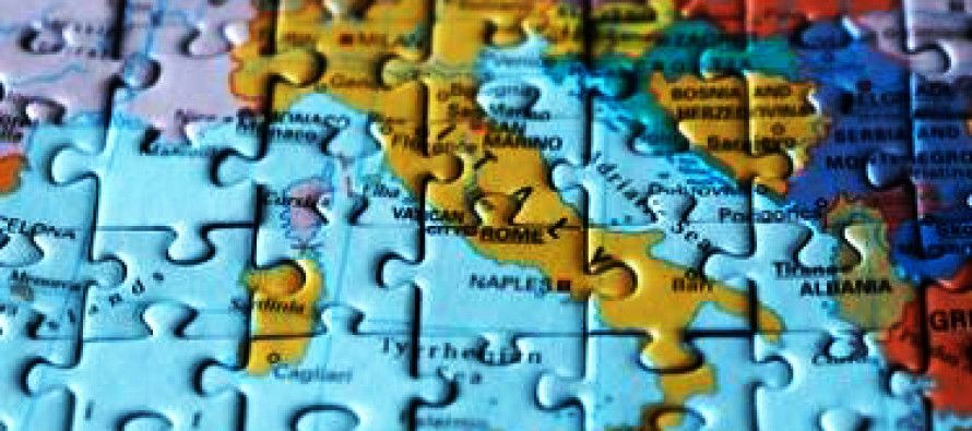 «Riforma degli enti locali, la semplificazione può diventare confusione»