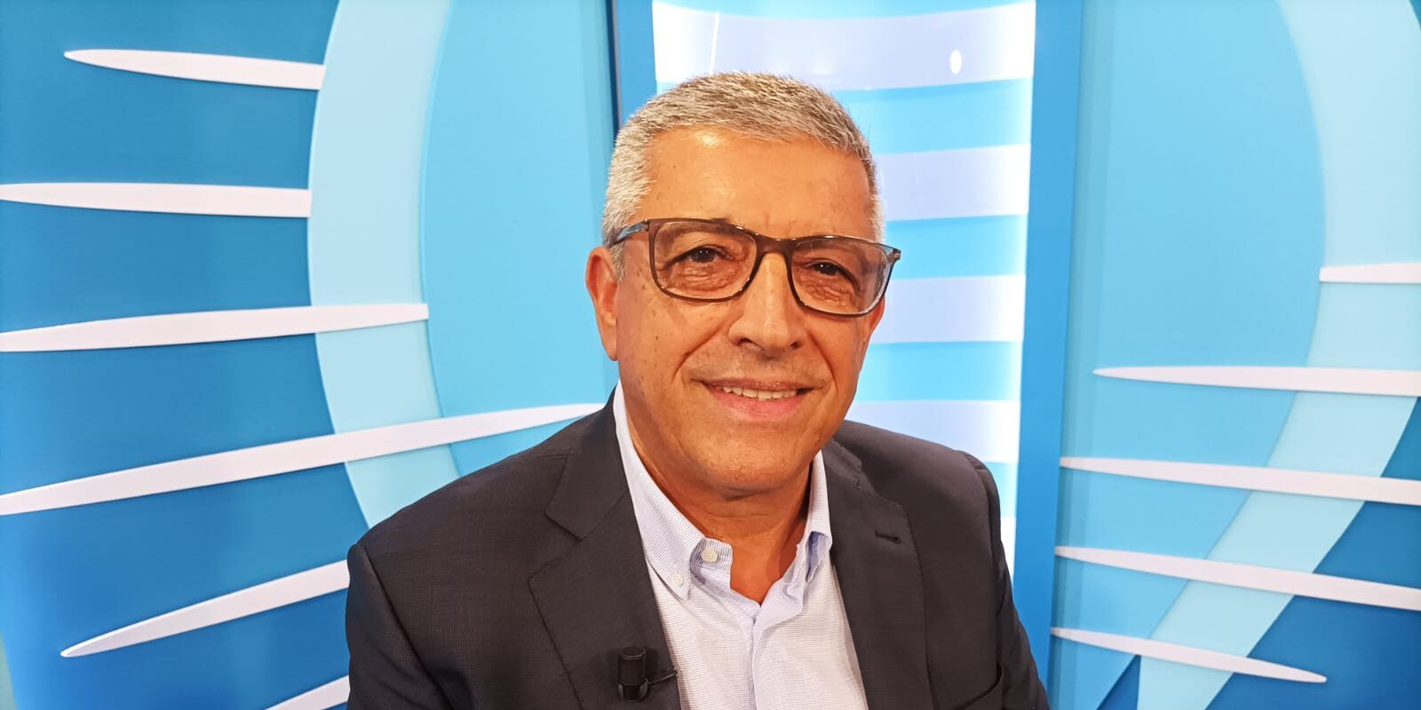 Papasso: «Rifondare il centrosinistra col Partito socialdemocratico»