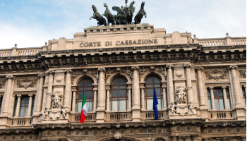 ‘Ndrangheta, processo “Gotha”: la Cassazione assolve l’avvocato Giorgio De Stefano