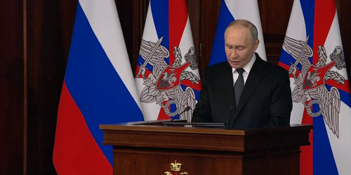 putin europei maialini