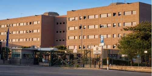 il narcotraffico degli Alvaro diretto dal carcere di Siracusa