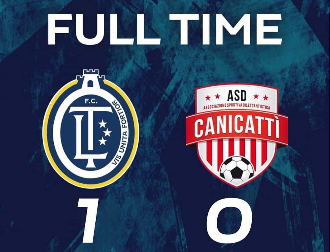 Serie D, buona la prima per il Lamezia