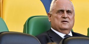 Reggina, ore decisive per ds e allenatore: ecco i nomi sul tavolo