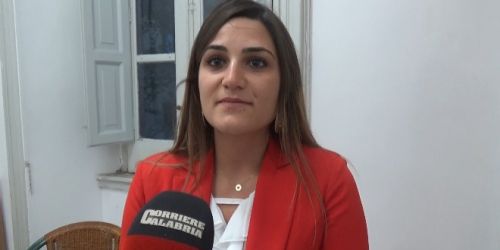 ilaria-colombraro-tesi-luana-dorazio