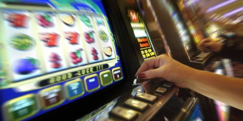 ludopatia_dipendenze