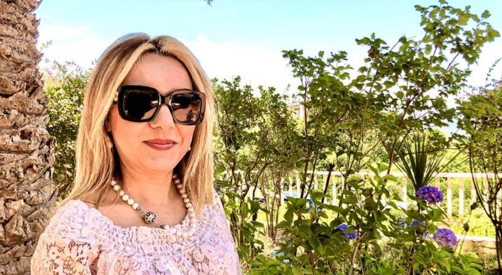 Violenza sulle donne, Sbarra: «le uccisioni continuano in maniera inesorabile»