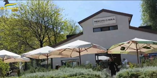 ndrangheta_movida_milano