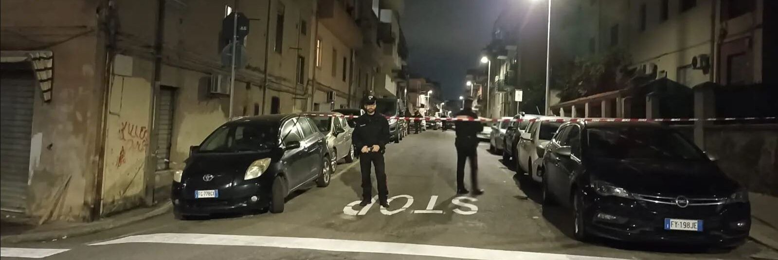 Giallo a Cagliari, 75enne trovato morto nel suo appartamento