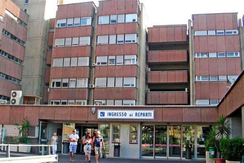 “Mala sanitas”, per i medici arrestati tre condanne e un’assoluzione in Appello