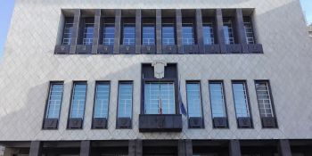 Il civico Sergio Mazzuca medita di candidarsi sindaco a Cosenza. Preliminari di campagna elettorale