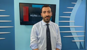 Aprigliano, parere favorevole della Cosfel per la stabilizzazione di 7 tirocinanti