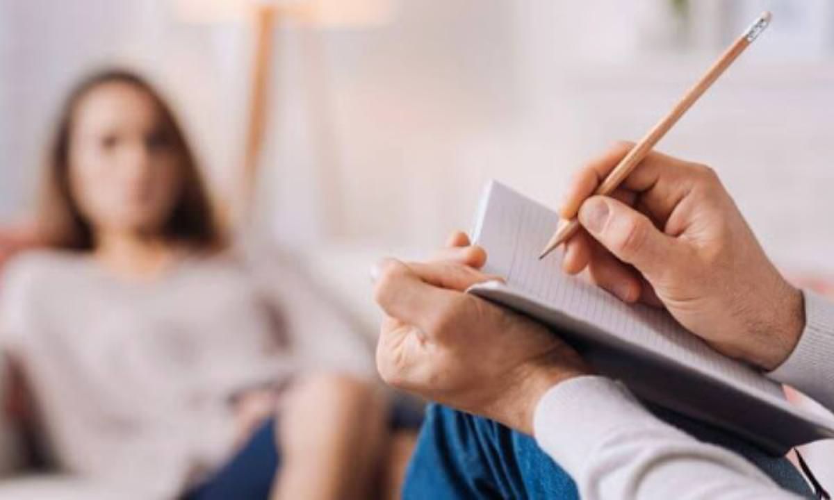 Coronavirus, l’impatto psicologico su bambini e anziani. «Troppo stanchi e disillusi»