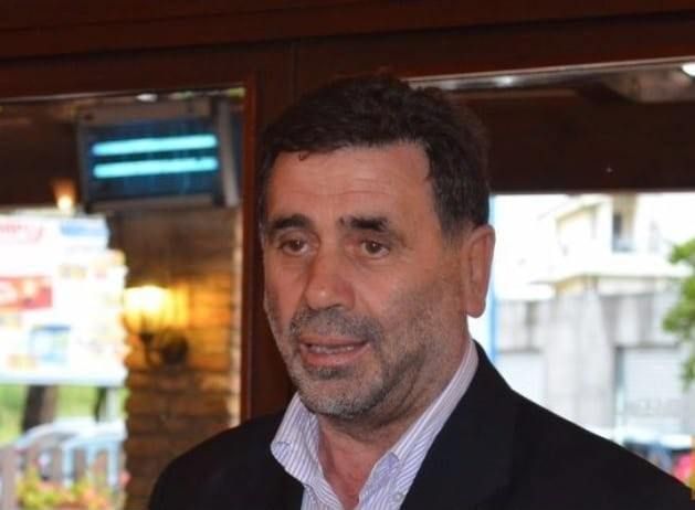 Pd Reggio, al via il tesseramento 2019