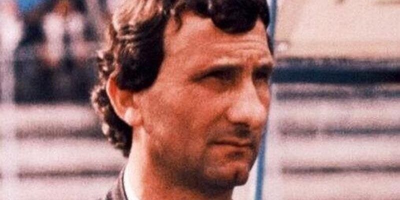 Lutto nel mondo del calcio, morto Gaetano Salvemini. Allenò la Reggina in C1 negli anni 80
