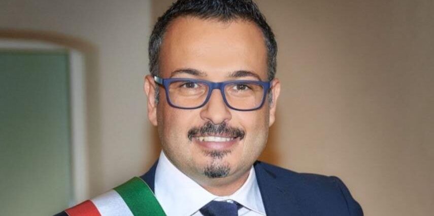 Scerbo: «Lamezia potrà partecipare alle elezioni provinciali»