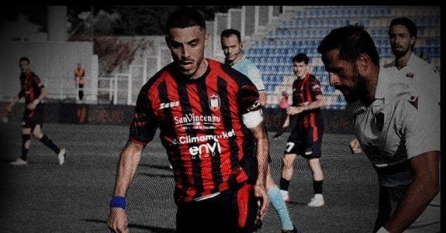 Crotone, adesso è crisi: il Trapani espugna lo “Scida” al 98′