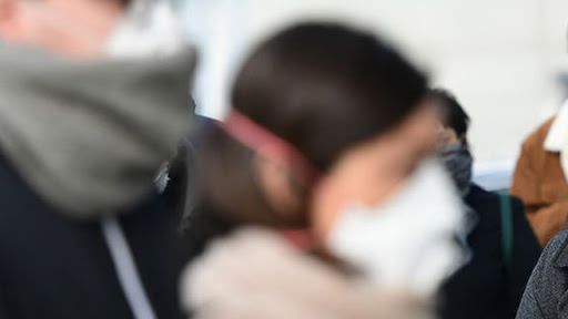 Maturità, Poste italiane consegna 184mila mascherine alle scuole calabresi