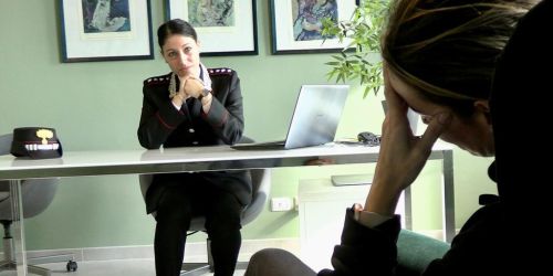 violenza-sulle-donne-carabinieri