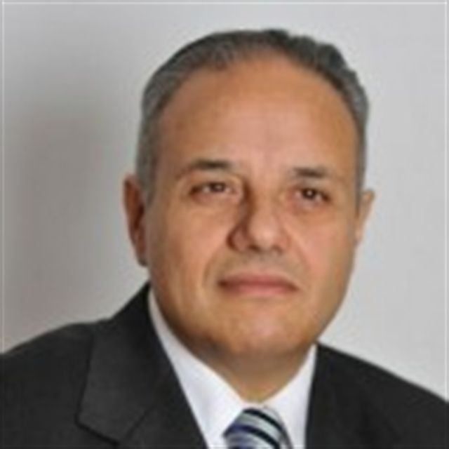 Bilardi: «La Corte dei conti impugni le leggi sulle assunzioni»