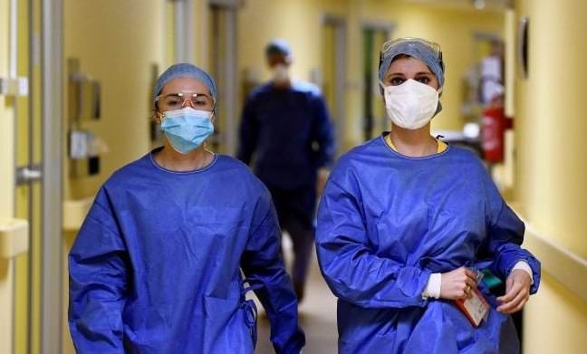 L'Ordine di Reggio contro gli avvocati "sciacalli". «Non approfittare dell'emergenza»